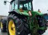Traktor του τύπου John Deere 7710 Power Quad, Gebrauchtmaschine σε Mariager (Φωτογραφία 5)