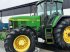Traktor του τύπου John Deere 7710 Power Quad, Gebrauchtmaschine σε Mariager (Φωτογραφία 4)