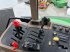Traktor του τύπου John Deere 7710 Power Quad, Gebrauchtmaschine σε Mariager (Φωτογραφία 9)