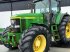 Traktor του τύπου John Deere 7710 Power Quad, Gebrauchtmaschine σε Mariager (Φωτογραφία 3)