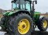 Traktor του τύπου John Deere 7710 Power Quad, Gebrauchtmaschine σε Mariager (Φωτογραφία 7)