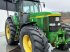 Traktor του τύπου John Deere 7710 Power Quad, Gebrauchtmaschine σε Mariager (Φωτογραφία 2)