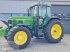 Traktor типа John Deere 7710 Power Quad, Gebrauchtmaschine в Crombach/St.Vith (Фотография 2)