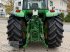 Traktor типа John Deere 7710 PowerQuad TLS   1. Hand, Gebrauchtmaschine в Delbrück (Фотография 3)