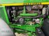 Traktor типа John Deere 7710 PowerQuad TLS   1. Hand, Gebrauchtmaschine в Delbrück (Фотография 9)