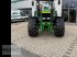 Traktor типа John Deere 7710 PowerQuad TLS   1. Hand, Gebrauchtmaschine в Delbrück (Фотография 10)