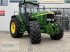 Traktor типа John Deere 7710 PowerQuad TLS, Gebrauchtmaschine в Delbrück (Фотография 1)