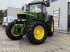 Traktor типа John Deere 7710 PowerQuad TLS, Gebrauchtmaschine в Delbrück (Фотография 4)
