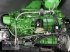 Traktor типа John Deere 7710 PowerQuad TLS, Gebrauchtmaschine в Delbrück (Фотография 10)