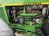 Traktor типа John Deere 7710 PowerQuad TLS, Gebrauchtmaschine в Delbrück (Фотография 11)