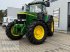 Traktor от тип John Deere 7710 PowrQuad Traumzustand VHB, Gebrauchtmaschine в Delbrück (Снимка 1)