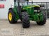 Traktor от тип John Deere 7710 PowrQuad Traumzustand VHB, Gebrauchtmaschine в Delbrück (Снимка 2)
