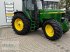 Traktor от тип John Deere 7710 PowrQuad Traumzustand VHB, Gebrauchtmaschine в Delbrück (Снимка 3)