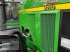 Traktor от тип John Deere 7710 PowrQuad Traumzustand VHB, Gebrauchtmaschine в Delbrück (Снимка 4)
