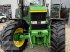 Traktor от тип John Deere 7710 PowrQuad Traumzustand VHB, Gebrauchtmaschine в Delbrück (Снимка 5)