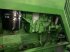 Traktor от тип John Deere 7710 PQ, Gebrauchtmaschine в Brønderslev (Снимка 12)