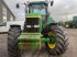 Traktor a típus John Deere 7710 TLS  AFF. FORAKSEL, POWER QUARD GEAR, Gebrauchtmaschine ekkor: Dronninglund (Kép 6)
