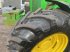 Traktor del tipo John Deere 7710 TLS  AFF. FORAKSEL, POWER QUARD GEAR, Gebrauchtmaschine In Dronninglund (Immagine 4)