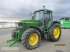 Traktor typu John Deere 7710 TLS  Krichgang, Gebrauchtmaschine v Büren (Obrázek 1)