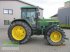 Traktor typu John Deere 7710 TLS  Krichgang, Gebrauchtmaschine v Büren (Obrázek 5)