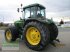 Traktor typu John Deere 7710 TLS  Kriechgang, Gebrauchtmaschine v Büren (Obrázek 2)