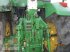 Traktor typu John Deere 7710 TLS  Kriechgang, Gebrauchtmaschine v Büren (Obrázek 3)