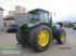 Traktor typu John Deere 7710 TLS  Kriechgang, Gebrauchtmaschine v Büren (Obrázek 4)