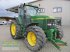 Traktor typu John Deere 7710 TLS  Kriechgang, Gebrauchtmaschine v Büren (Obrázek 7)