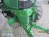 Traktor typu John Deere 7710 TLS  Kriechgang, Gebrauchtmaschine v Büren (Obrázek 8)
