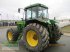 Traktor tipa John Deere 7710 TLS Motor Neu, Gebrauchtmaschine u Büren (Slika 2)