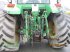 Traktor tipa John Deere 7710 TLS Motor Neu, Gebrauchtmaschine u Büren (Slika 3)
