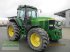 Traktor tipa John Deere 7710 TLS Motor Neu, Gebrauchtmaschine u Büren (Slika 5)