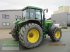 Traktor tipa John Deere 7710 TLS Motor Neu, Gebrauchtmaschine u Büren (Slika 7)