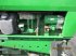 Traktor tipa John Deere 7710 TLS Motor Neu, Gebrauchtmaschine u Büren (Slika 8)