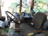 Traktor tipa John Deere 7710 TLS Motor Neu, Gebrauchtmaschine u Büren (Slika 9)