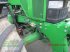 Traktor tipa John Deere 7710 TLS Motor Neu, Gebrauchtmaschine u Büren (Slika 12)