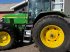 Traktor van het type John Deere 7710 TLS  NYE WREDSTEIN DÆK, Gebrauchtmaschine in Dronninglund (Foto 10)