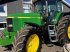 Traktor van het type John Deere 7710 TLS  NYE WREDSTEIN DÆK, Gebrauchtmaschine in Dronninglund (Foto 1)
