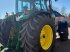 Traktor van het type John Deere 7710 TLS  NYE WREDSTEIN DÆK, Gebrauchtmaschine in Dronninglund (Foto 5)