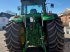 Traktor van het type John Deere 7710 TLS  NYE WREDSTEIN DÆK, Gebrauchtmaschine in Dronninglund (Foto 7)