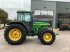 Traktor typu John Deere 7710 tractor, Gebrauchtmaschine v SHAFTESBURY (Obrázek 1)