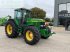 Traktor typu John Deere 7710 tractor, Gebrauchtmaschine v SHAFTESBURY (Obrázek 2)