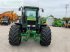 Traktor typu John Deere 7710 tractor, Gebrauchtmaschine v SHAFTESBURY (Obrázek 3)