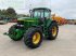 Traktor typu John Deere 7710 tractor, Gebrauchtmaschine v SHAFTESBURY (Obrázek 4)
