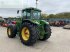 Traktor typu John Deere 7710 tractor, Gebrauchtmaschine v SHAFTESBURY (Obrázek 7)