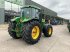 Traktor typu John Deere 7710 tractor, Gebrauchtmaschine v SHAFTESBURY (Obrázek 9)