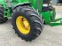 Traktor typu John Deere 7710 tractor, Gebrauchtmaschine v SHAFTESBURY (Obrázek 11)