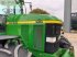 Traktor typu John Deere 7710 tractor, Gebrauchtmaschine v SHAFTESBURY (Obrázek 12)