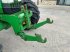 Traktor typu John Deere 7710 tractor, Gebrauchtmaschine v SHAFTESBURY (Obrázek 13)