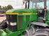 Traktor typu John Deere 7710 tractor, Gebrauchtmaschine v SHAFTESBURY (Obrázek 14)
